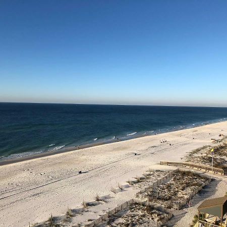 Vacayfun Condos - Caribbean Gulf Shores Buitenkant foto