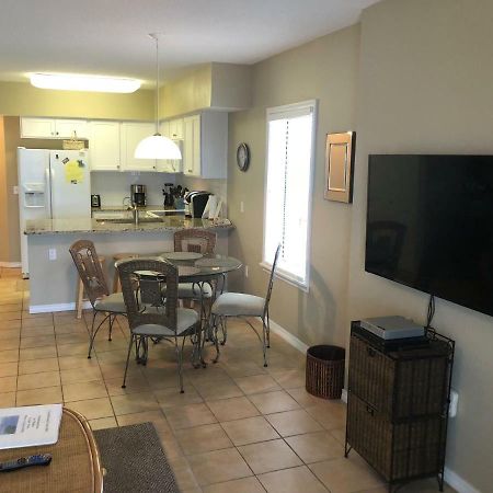 Vacayfun Condos - Caribbean Gulf Shores Buitenkant foto