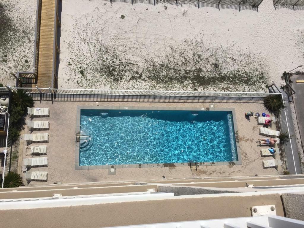 Vacayfun Condos - Caribbean Gulf Shores Buitenkant foto