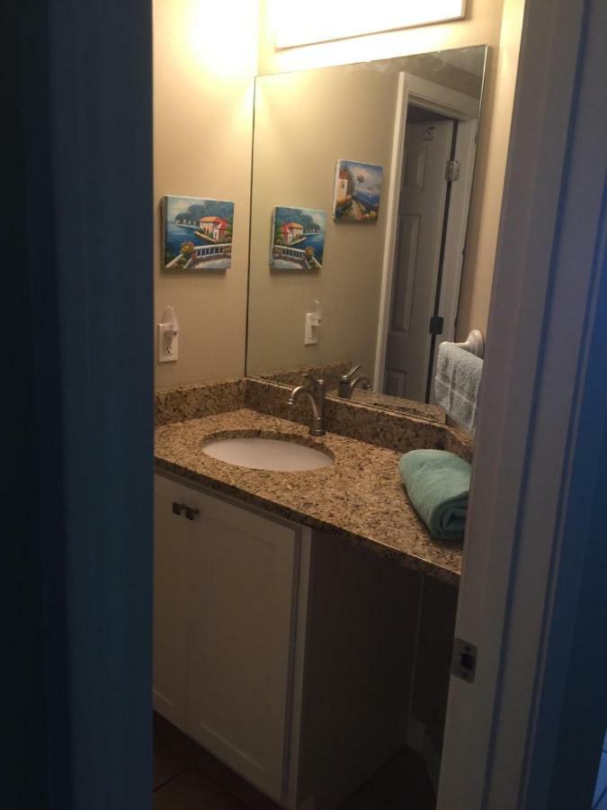 Vacayfun Condos - Caribbean Gulf Shores Buitenkant foto